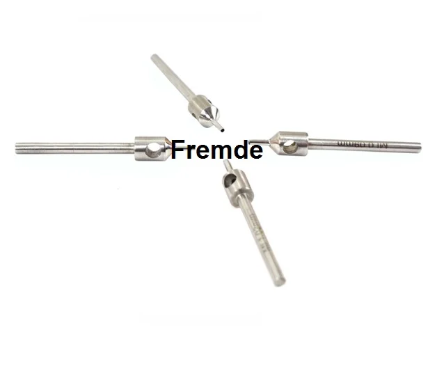 Implant choi Hair Transplant Instruments CE & ISO Certified