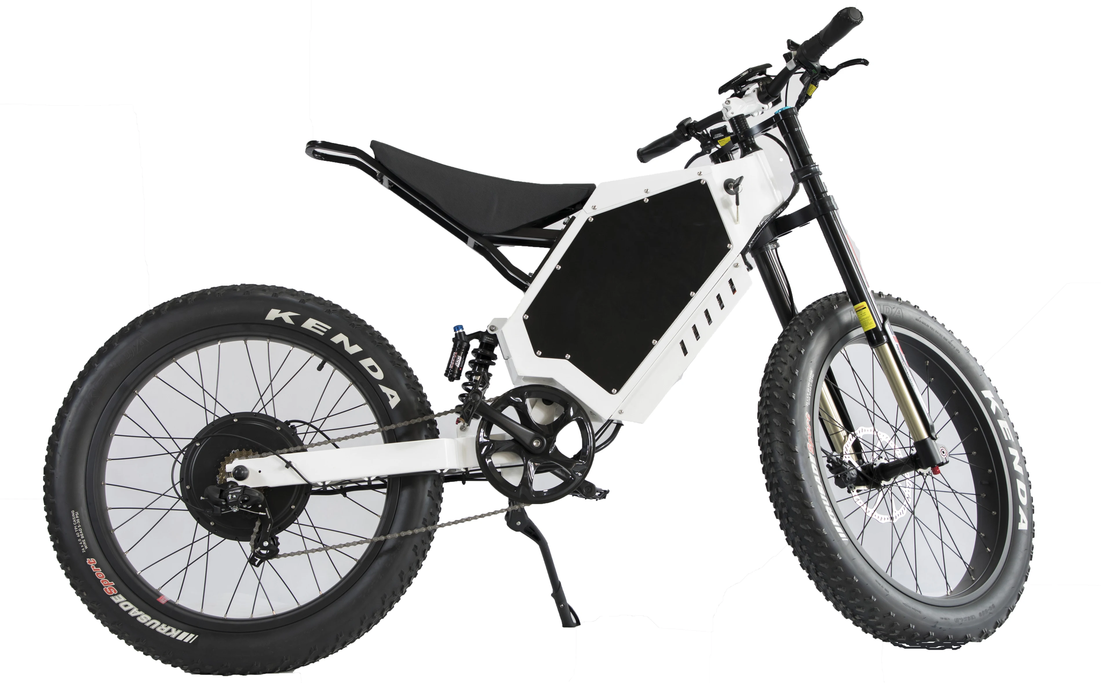 Good quality best 72v5000w electric dirtbike pedal OEM custom 7 speed gear kids electric bike/CE used bike electric ebike europe