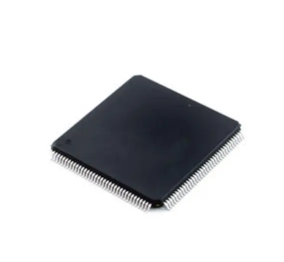 MK64FN1M0VLQ12 original IC PWR MGMT AUTOMOTIVE LQFP-144 ics  chip ST Microelectronics