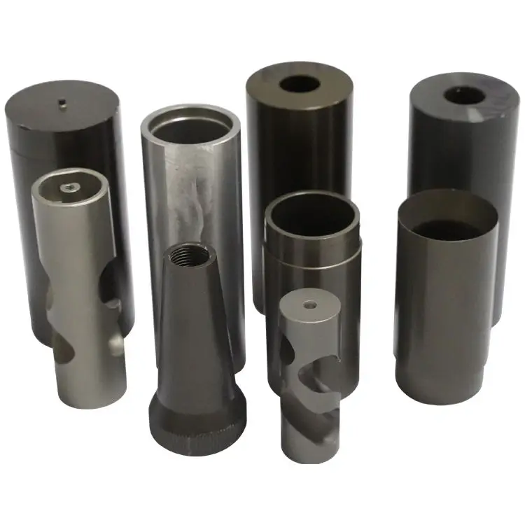 Stamping Bending Processing Parts Case Computer Case Custom Sheet Metal Fabrication OEM Sheet Metal Cnc Aluminum Parts