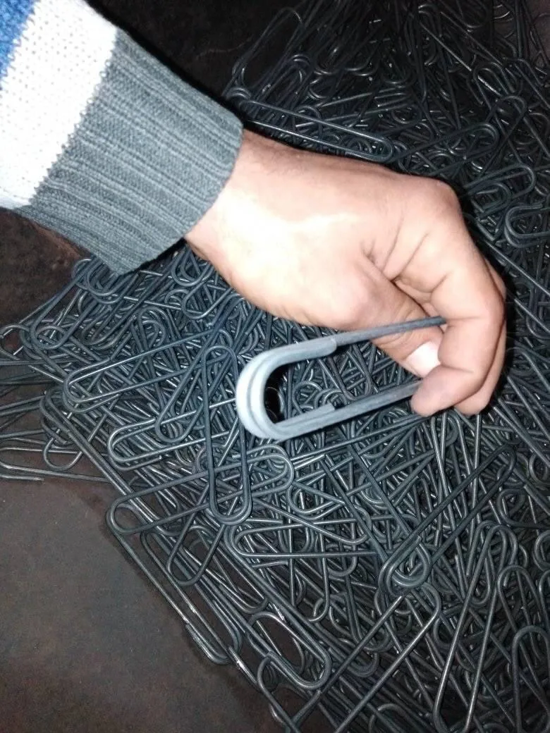 Construction Machinery CNC Steel Bar Automatic Stirrup Bending machine