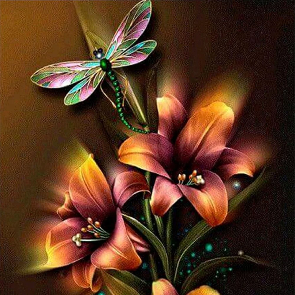 
Superior Acrylic Paints Home Decorations Gifts 3d Picture Painting Indoor Decoration 3D Lenticular Poster 