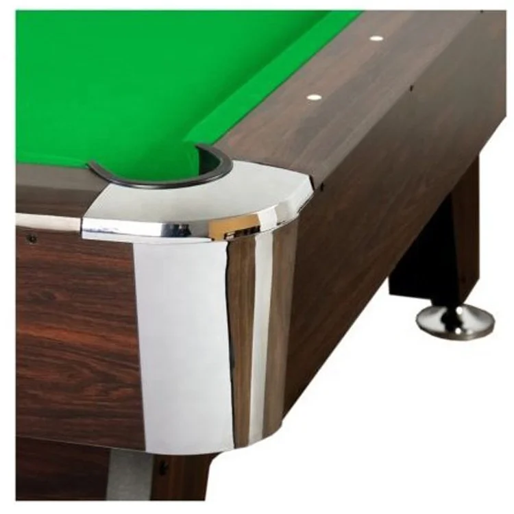 Popular wholesale small pool table 5 6 7 8 feet billiard oem factory custom snooker mini pool table from china factory price