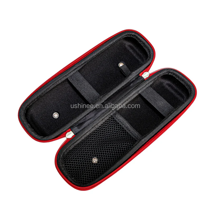 electric toothbrush case 1.jpg