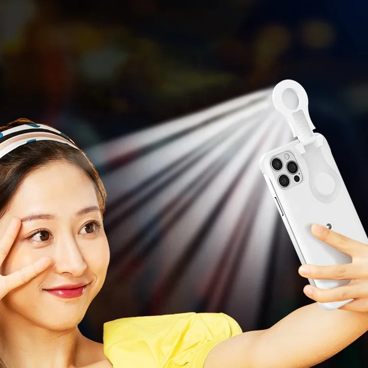Чехол для iphone 12 11 X XS XR 6 7 8 Plus с проблесковым кольцом защитный чехол мобильного телефона обратной
