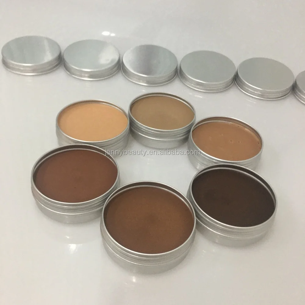 
Film Special Effects Makeup Wax Repair Cover Scar Light Skin Flesh Color Wax Halloween Knife Scars Wrist Cosplay Party Makeup 