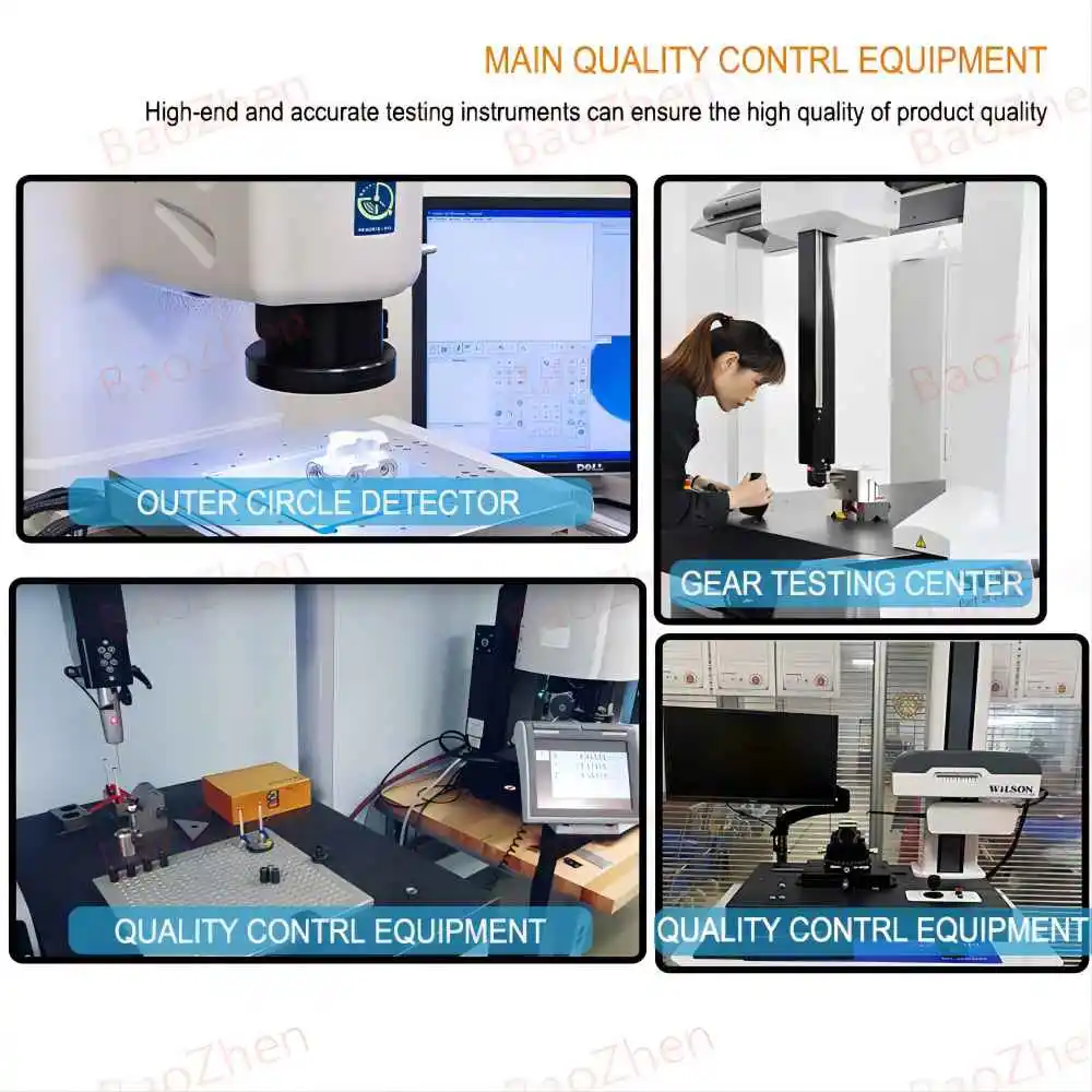 Brass Compression Tube Fitting Stainless Steel Union Connector for Air Lines CNC Machined Drilling and Broaching Type