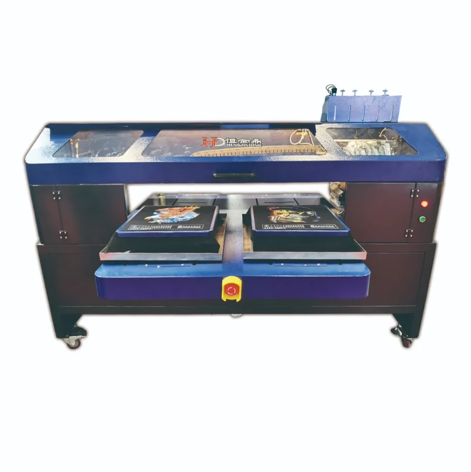 digital carpet dtg logo tshirt clothes label flexo jersey printing machines for fabric garment printer on plastic bags