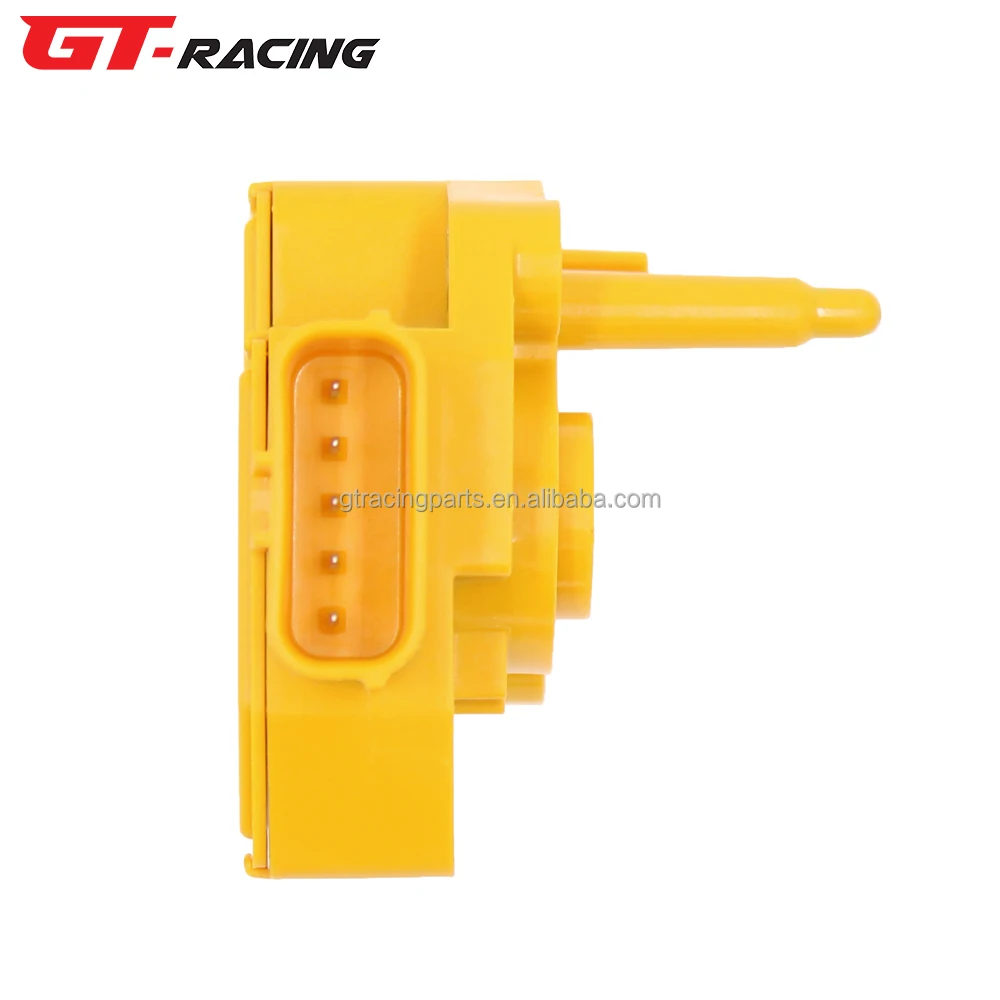 TPS Throttle Position Sensor RS150 WINNER150 Modified Racing Body Sensor For HONDA RS 150 WINNER 150 TPS 16060-KVS-J01