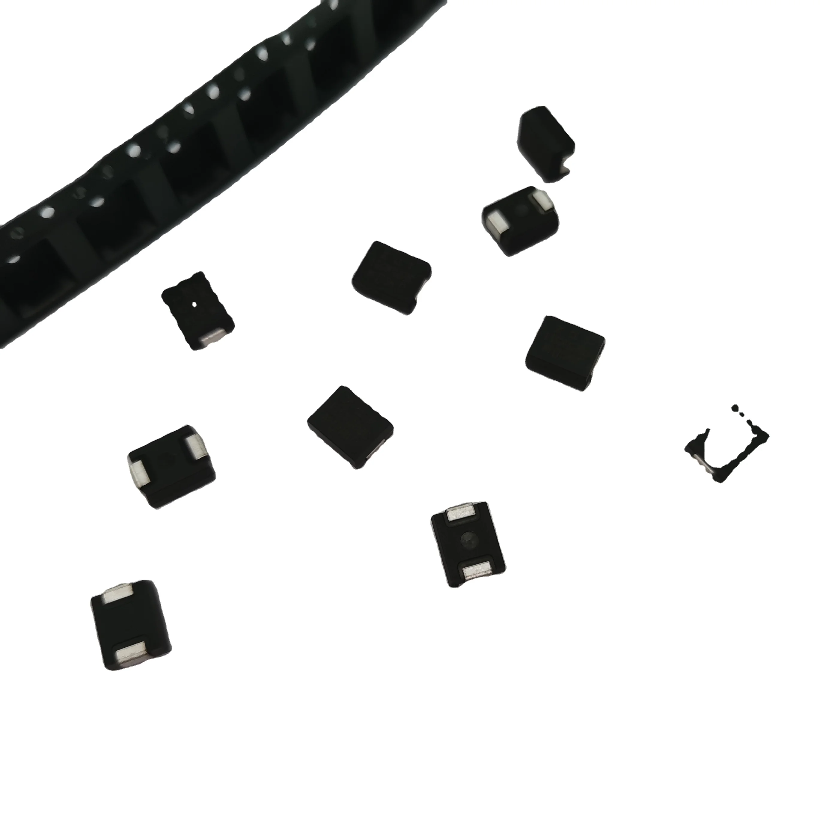 SMD Варистор 3225k511 чип