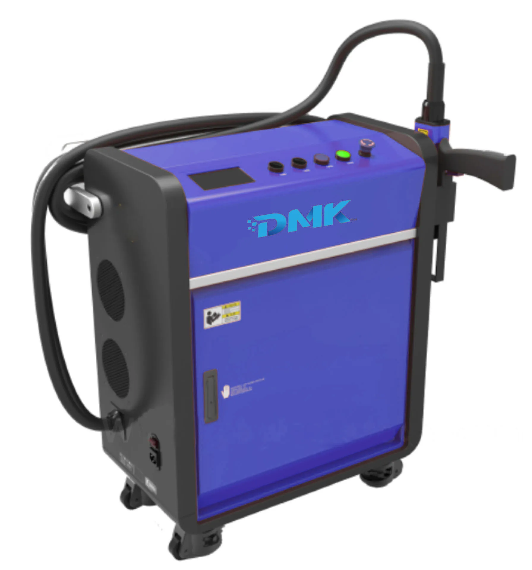 New Product 2000W Laser Rust Removal (62580638627)