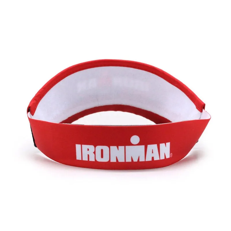 Sun Visor for Men Women Premium Sports Tennis Golf Running Hat