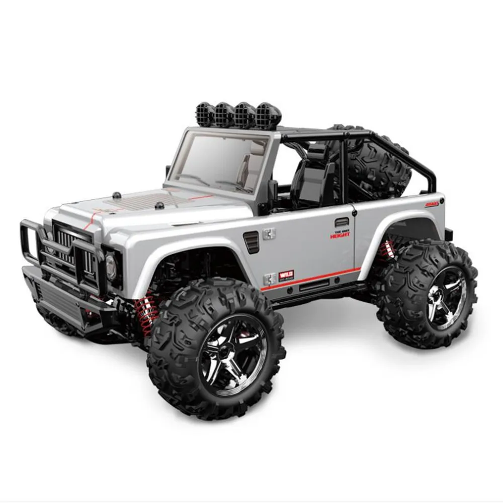 Volantex 1/22 high speed radio control toys racing rc car body