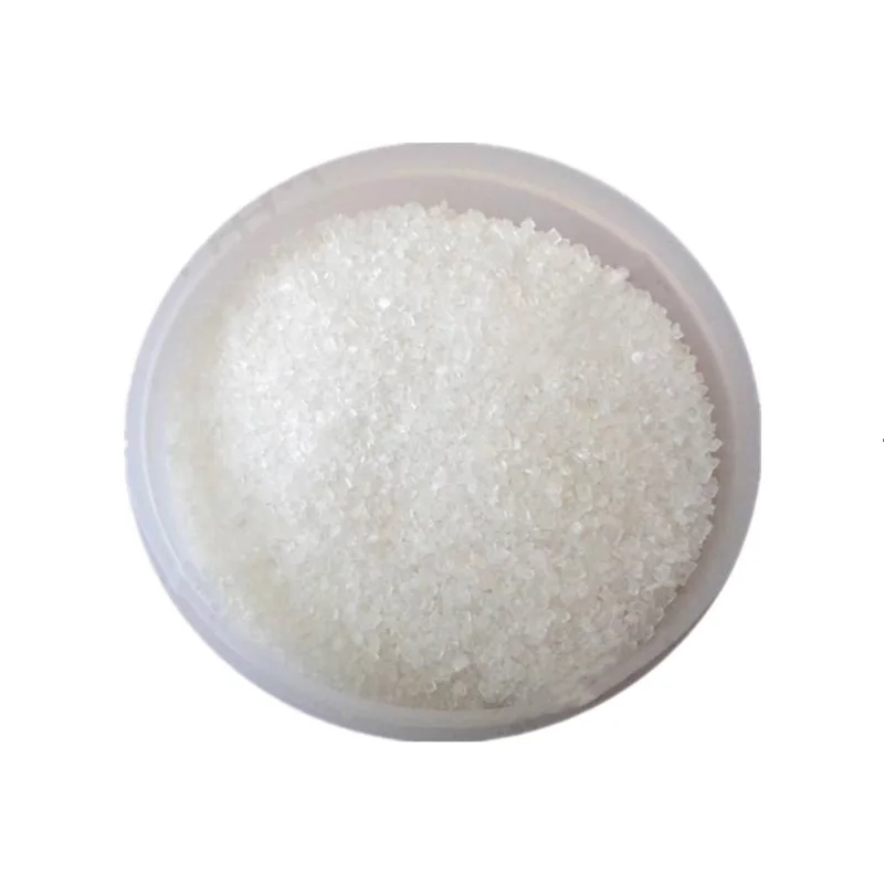 90% & 50% water treatment HEDP / 1-Hydroxyethylidene-1,1-diphosphonic acid CAS 2809-21-4