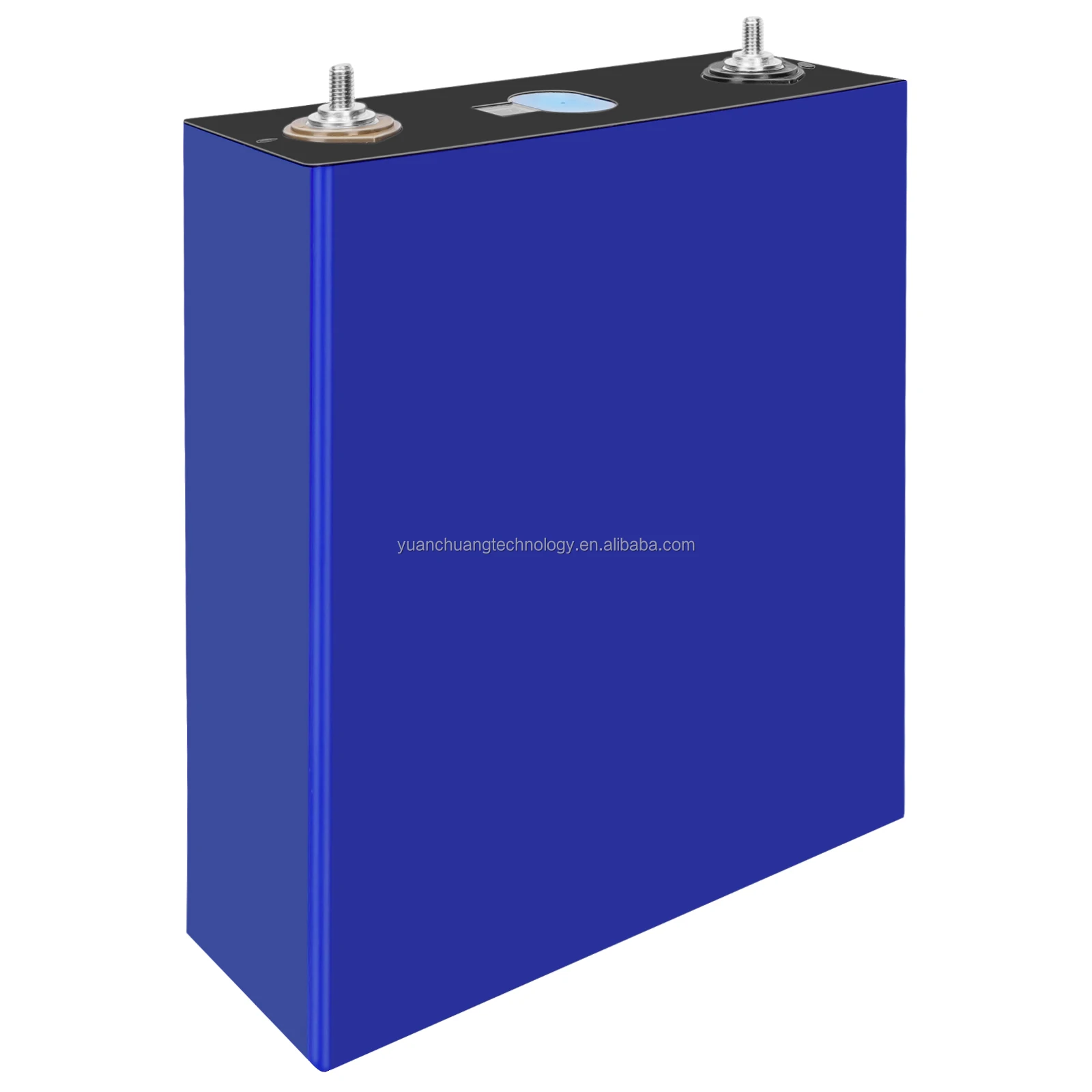 NEW Class A 5000 Cycles CATL 280ah prismatic lifepo4 battery LFP cells 3.2v lithium 200ah 230ah 300ah