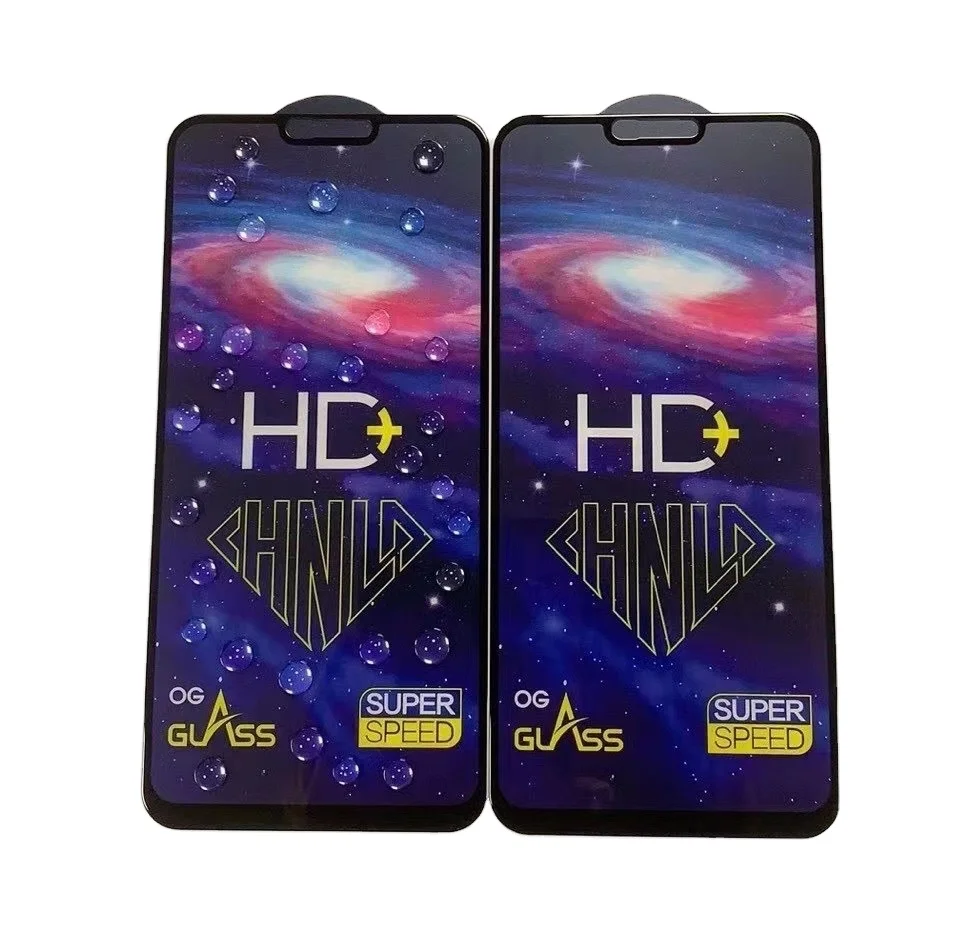 Amazon Hot Sales Super d glass for tecno tempered glass sheet for mobile screen protector for iphone 12 pro max