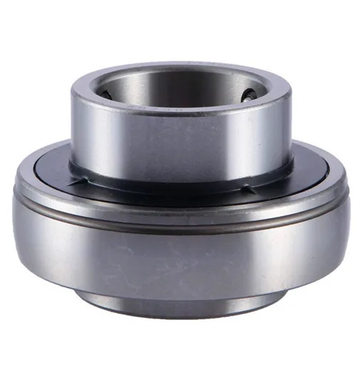 316 Large Stock Stainless Steel Pillow Block Bearing manufacturers UC 205 UCP 205 UC 208 UCP 208 UC 206 UCP 206 Bearing