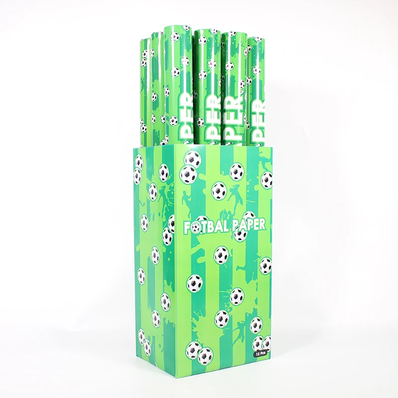 Free Sample Confetti Cannon Disposable Top Sales Reusable Confetti Cannon Confetti Shooter