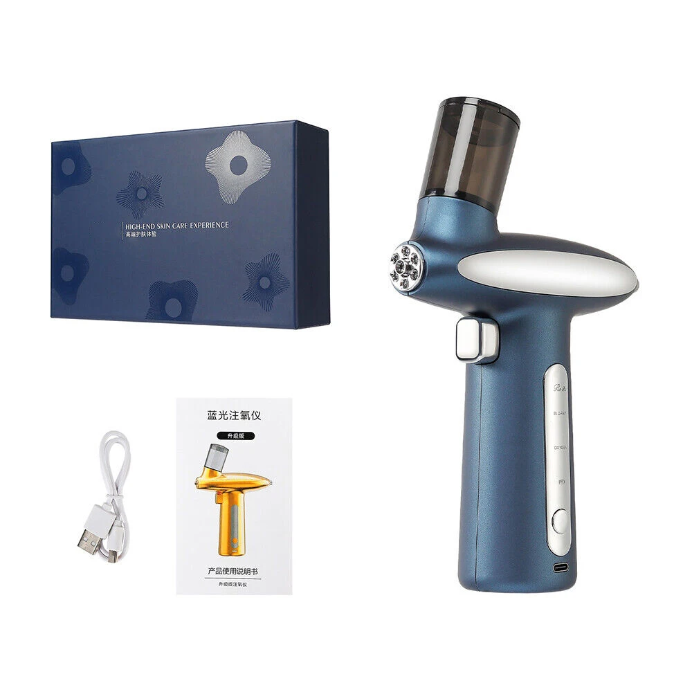 180Kpa Nano Mist Sprayer Deep Hydrating Face Humidifier Skin Moisturizing Anti Acne Injector LED Red Blue Light Oxygen Injection.jpg