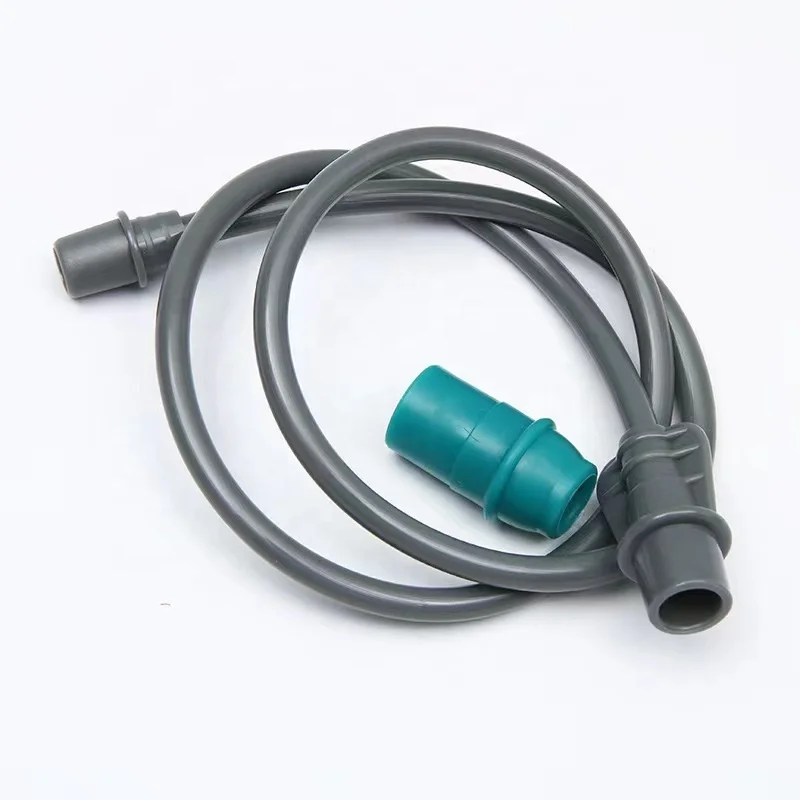 Поставщик TCM чашки-банки Hijama для сухой и влажной подачи вакуумный баночный насос hijama