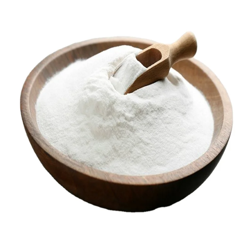 Low price and hot selling excellent quality 9002-89-5 PVA Polyvinyl Alcohol