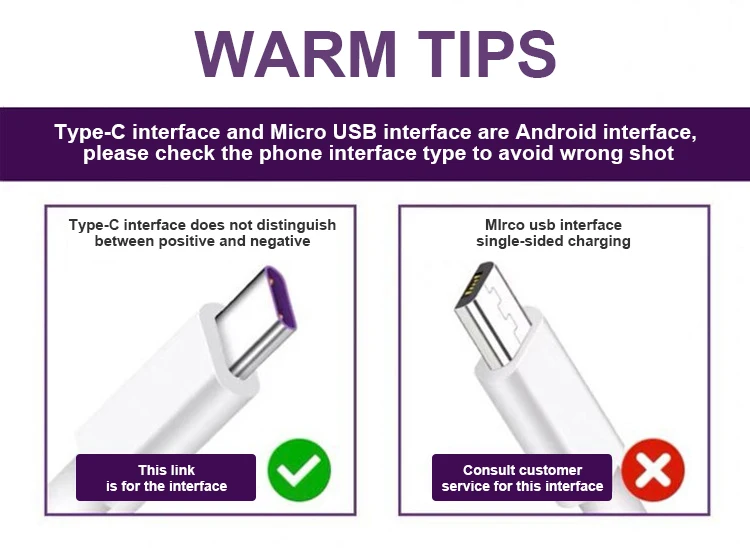 TESmart OEM ODM Tipo C Cabos Wire Para Celular  USB-C Cable Type Cabl 3.1 Quick Charger 3A 20W Usbc PD Cable Data