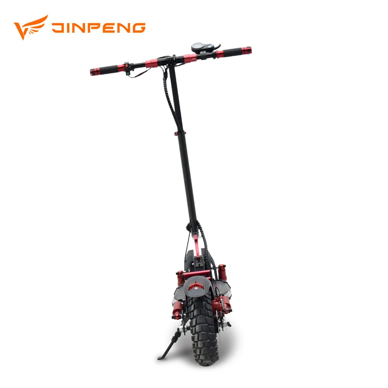 In 2022, sell like hot cakes   Foldable adult electric scooter Chinese scooter