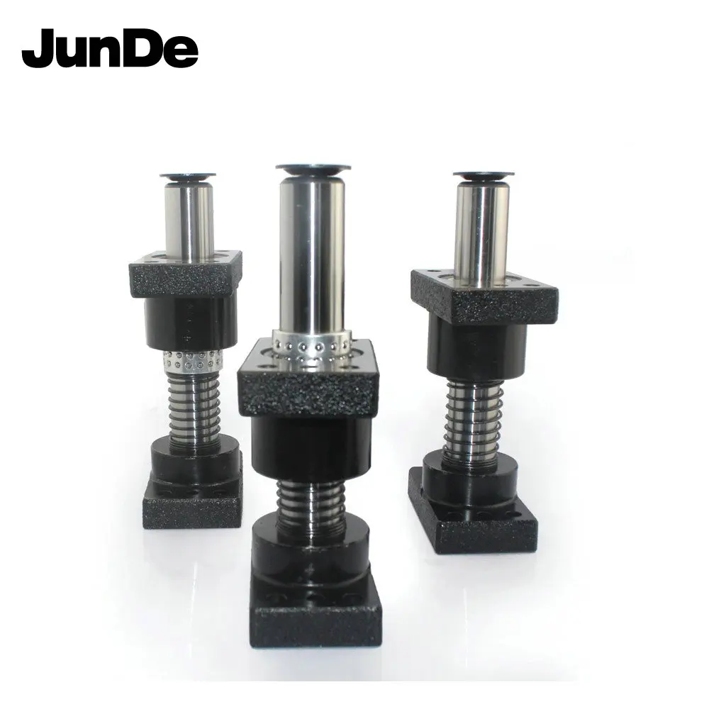 Standard Steel Ball Bearing Die Holder Guide Pillar Post and Bushing
