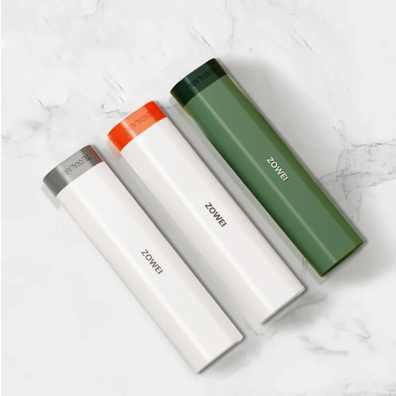 Hot sell plastic  7 days pill organizer 7 compartments weekly pill box portable tablet case pill container