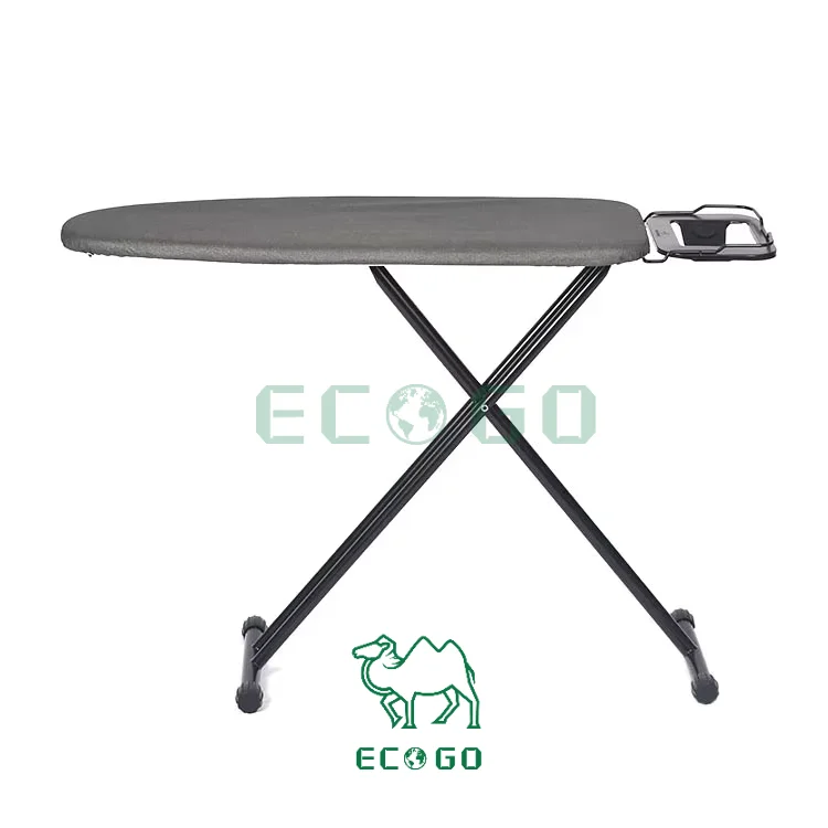 Hot On Sell Small Ironing Board Wooden Ironing Board Easy Hanging Ironing Board For Hotel Room