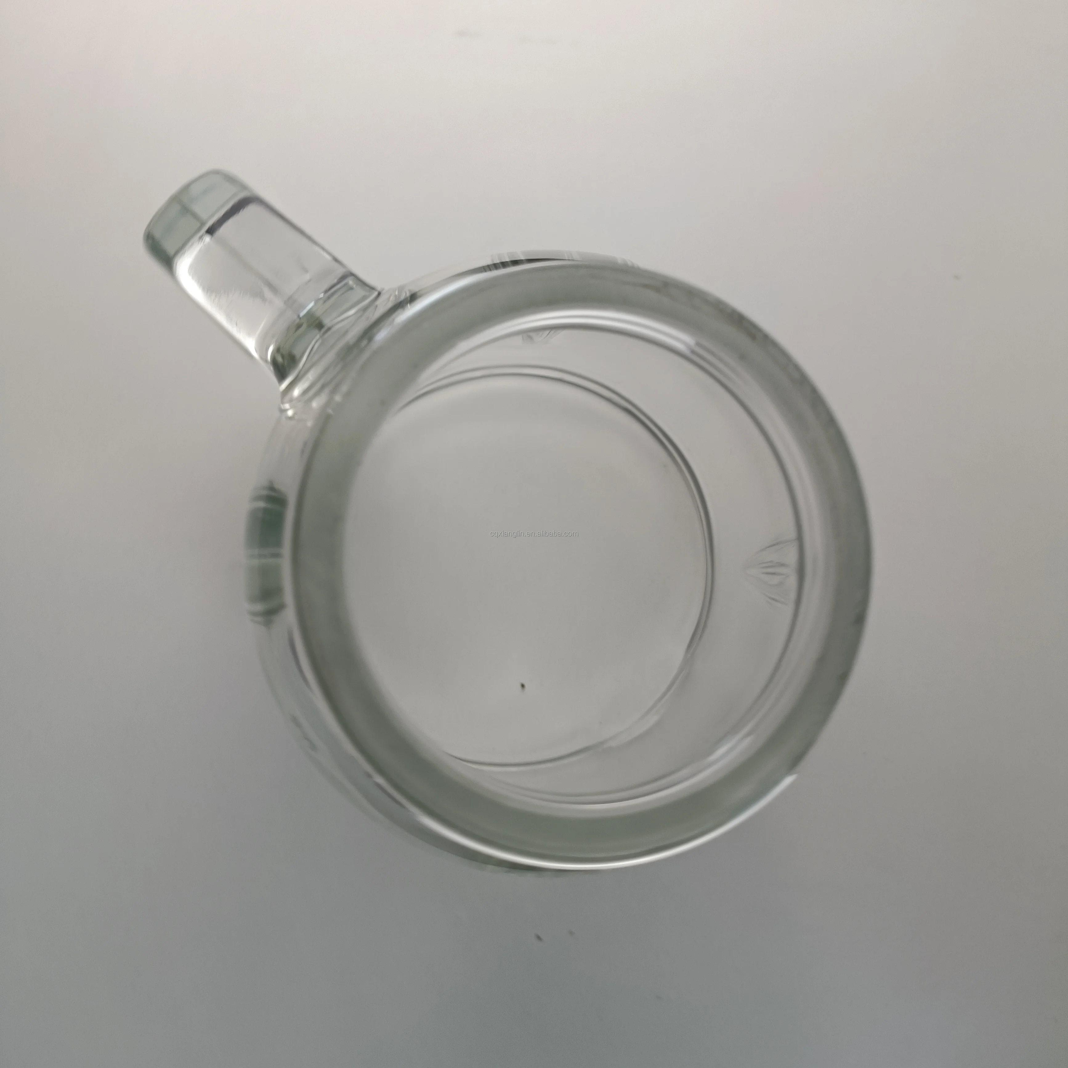 kitchen appliance parts A16 Blender Jar 1.5L high quality Glass Jar for Panasoni Blender spare part licuadora de vaso