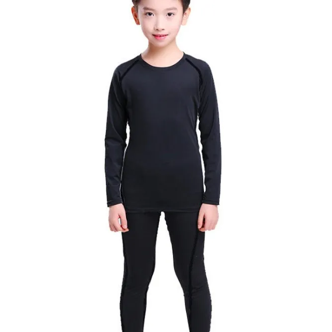 Тренировочная Одежда для мальчиков