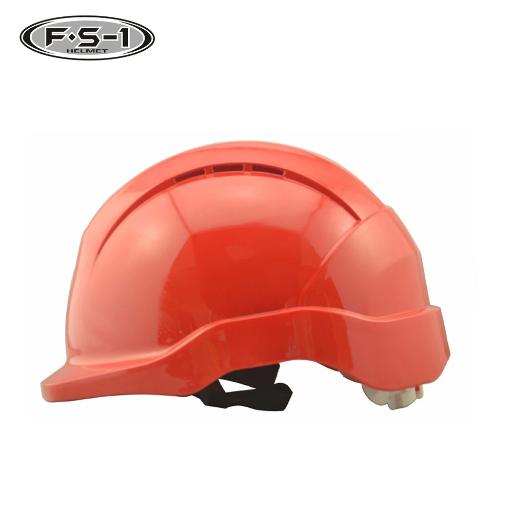 China wholesale price worker safety helmet CE approved construction helmet hard hat