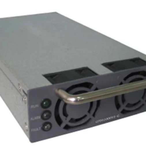 Goldpower 1000W inverter 1000VA inverter  GPDA1000VA-G Off-Grid Inverter Sine wave THD<8%(none-linear load)