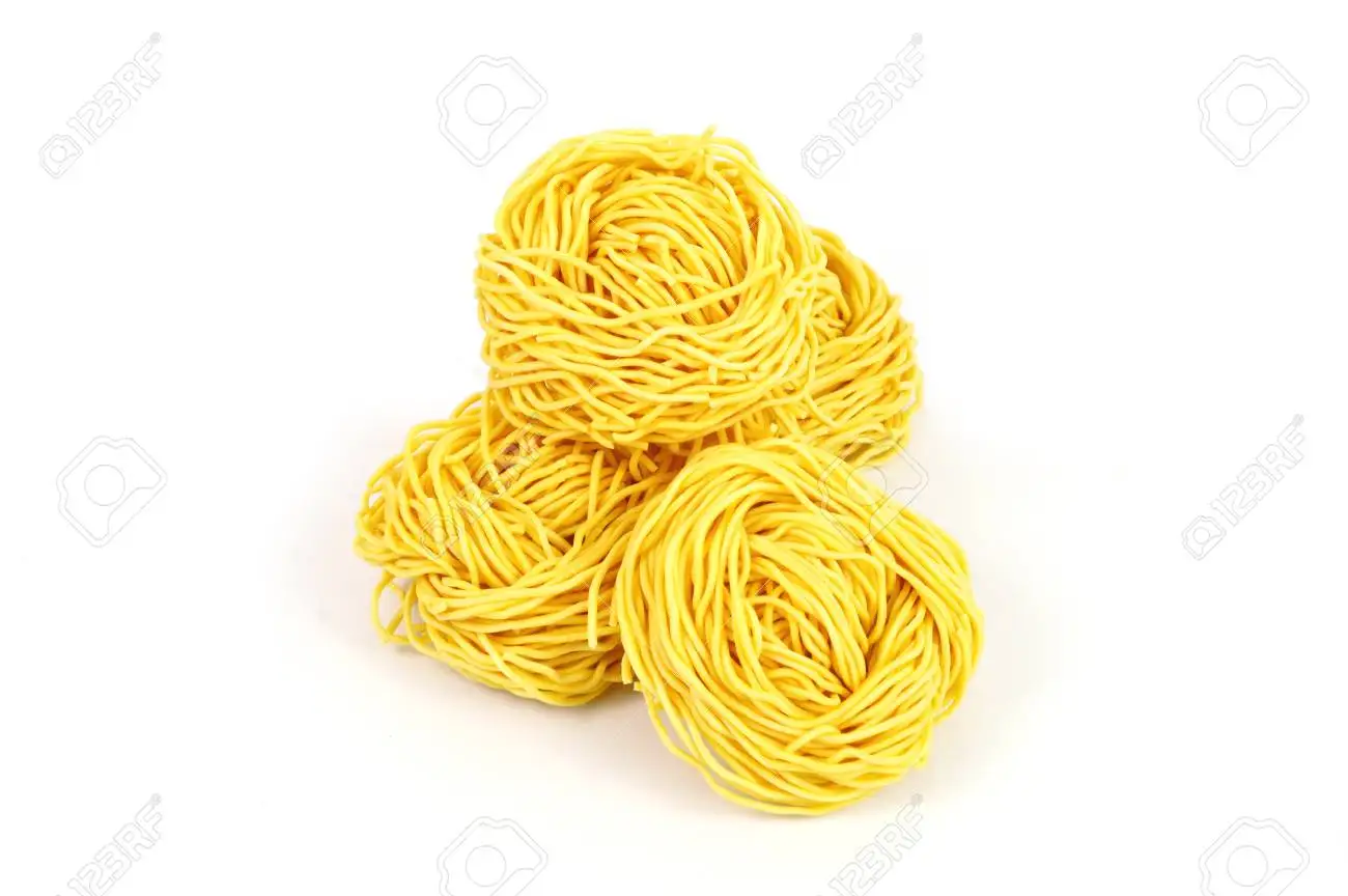 Яичная лапша мин Ngoc вермишель бренд лучшее качество оптовик низкий минимальный заказ от вьетнамского поставщика горячая Распродажа цена