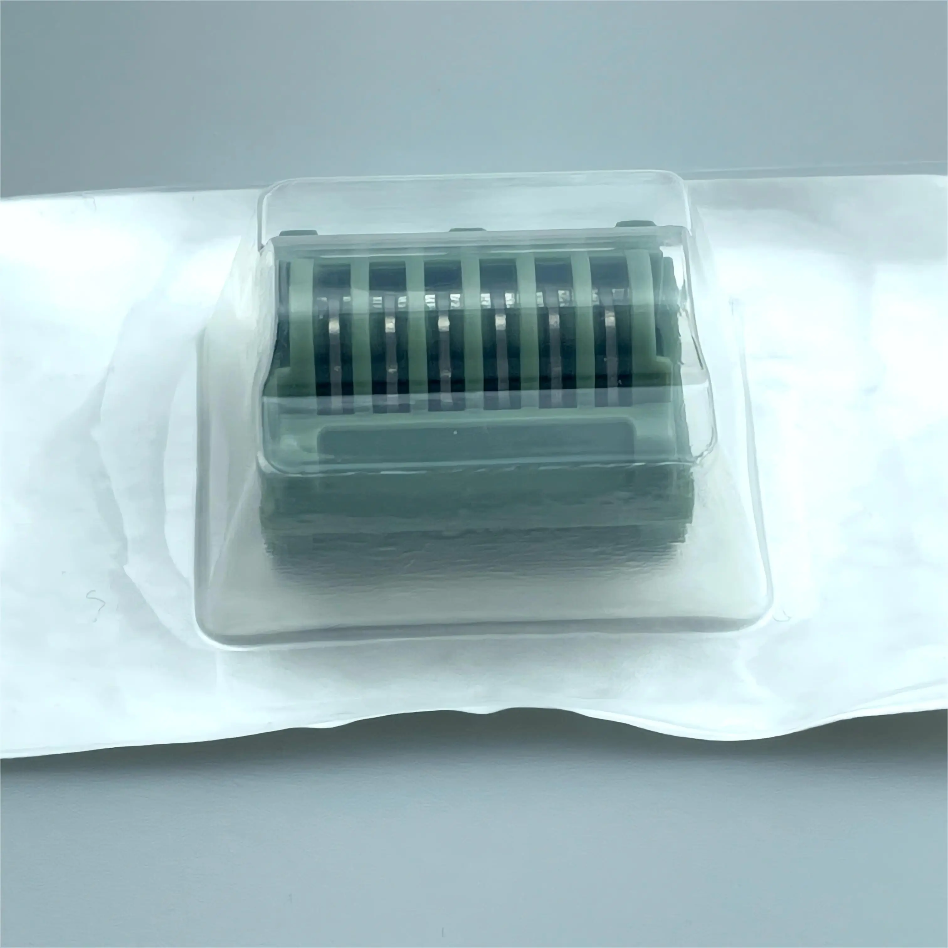 Best Price Titanium Clip Lt-300 Weck Titanium Ligation Clips  Applier Horizon Endoscopic