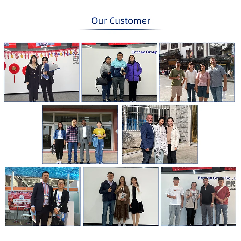 Clear recycling OEM color 240 liter plastic waste bin plastic waste bin hdpe garbage bin plastic garbage can with lid