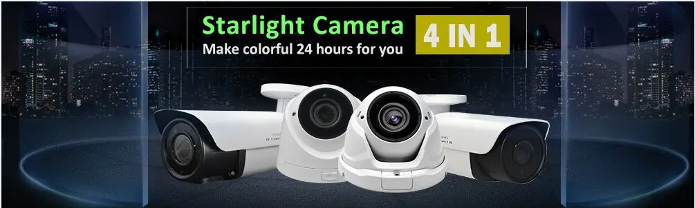 Superlive plus 16CH 4K 8MP/5MP AHD/CVI/TVI/CVBS/IP 5 IN 1 hybrid DVR xvr tvt oem , with 2 SATA HDD slots