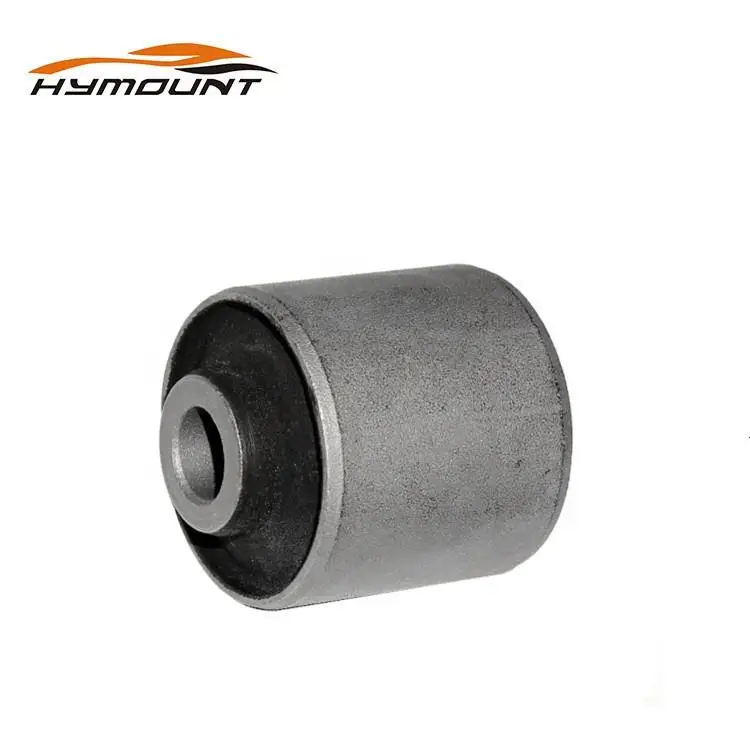 48702-60090 Auto parts High Quality rubber stabiliser bush For Prado