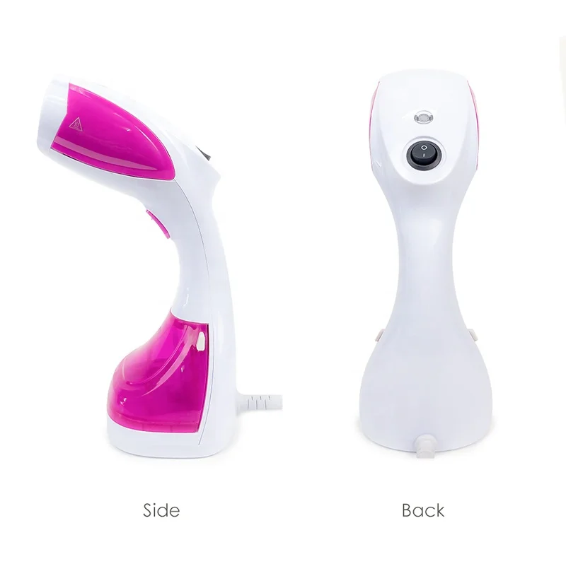 Electric Handle Garment Steamer 1100W Home Use Steamer for Clothes