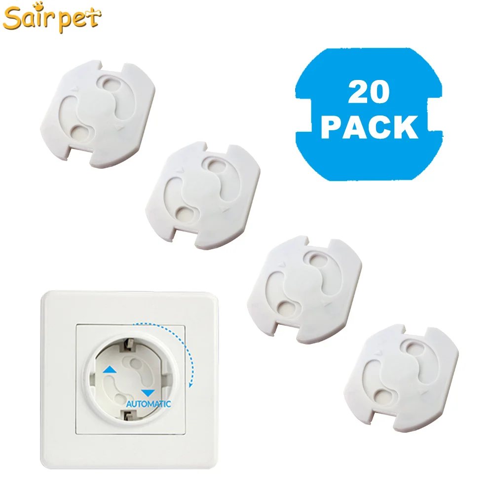 Home safety baby kit Baby safety set with safety locks corner guard and electrical outlet cover