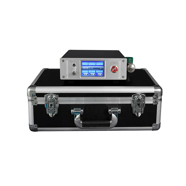 The department is an ozone gas concentration detection instrument O3 gas detection instrument