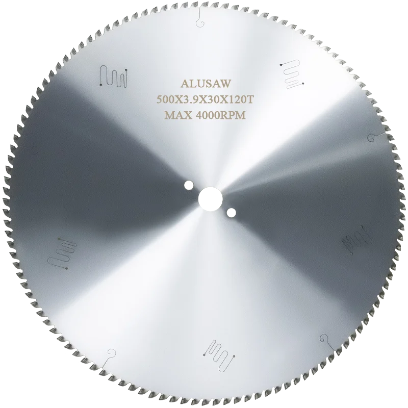 saw blades sharpening machine  wood saw blade cold saw blade