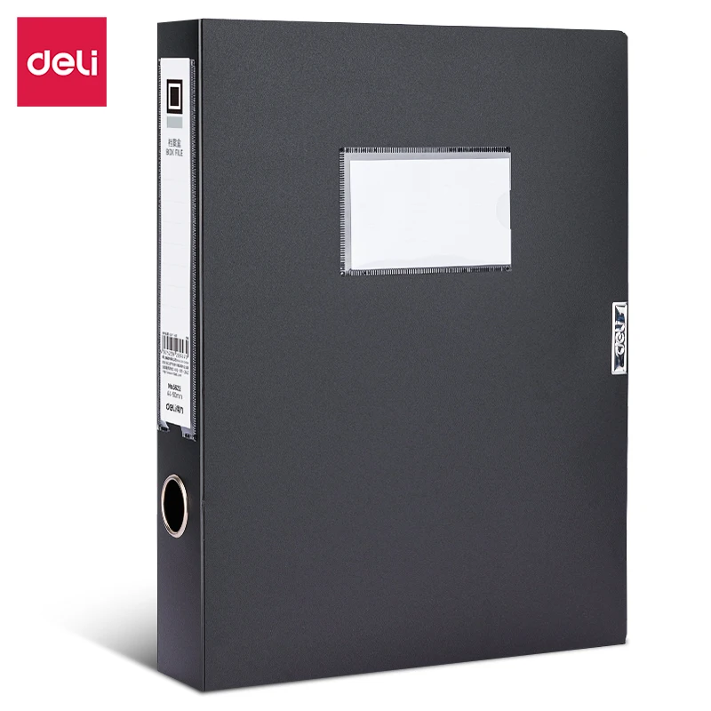 A4 Storage File Boxes Archives Cases With Lid Document Storage Filing Box For Office