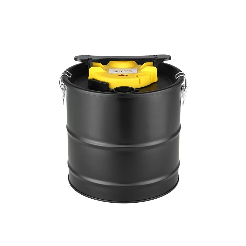 
Good Quality workshop handheld cordless vacuum cleaner motors 1800w 