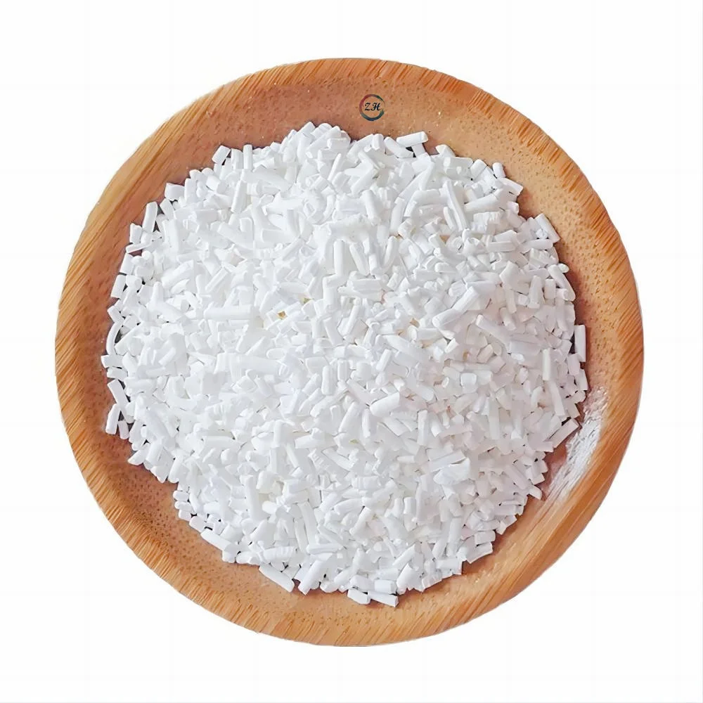 Food Additive Preservative Potassium Sorbate Powder E202 Granular Potassium Sorbate