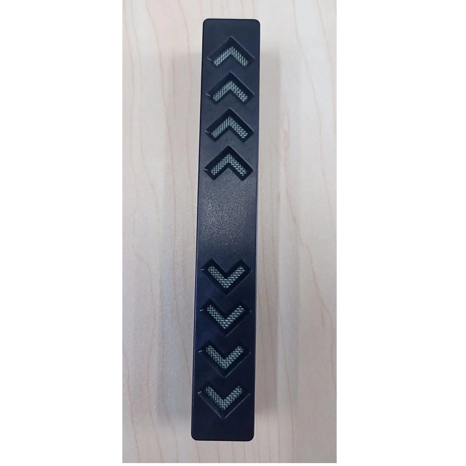 Customized  color cigar humidor humidifier with flower mud