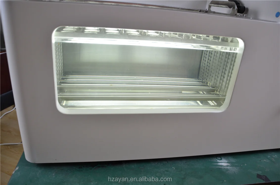 Аян, концентратор видимых образцов, лабораторный инструмент, дешевый азотный испаритель, водяная баня, цена