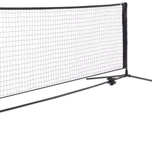 Wholesale Professional Tennis Rebounder Adjustable Tennis Rebound Net