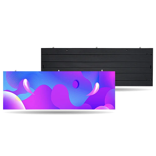 P1.95mm 750*250mm Full Color Indoor Display 2K LED Indoor Screen LED Display LED Display